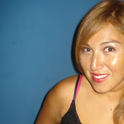 Ada Castillo Photo 18