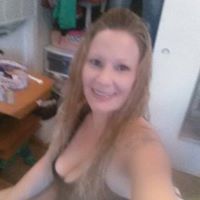 Ericka Schultz Photo 6