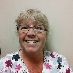 Debbie Kilgore Photo 8