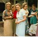 Mary Gault Photo 14