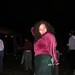 Jacqueline Little Photo 43