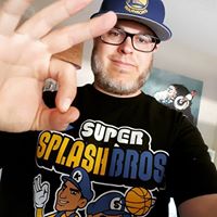 Jonathan Craft Photo 15