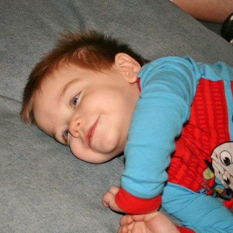 Daniel O'Donnell Photo 25