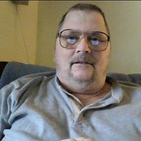 Walter Land Photo 5
