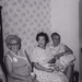 Mary Marino Photo 35