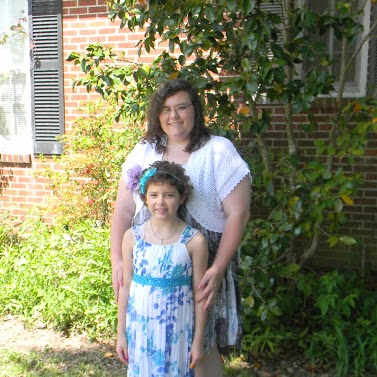 Haley Rodgers Photo 15