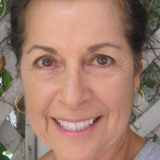 Susan Donovan Photo 35 Susan Donovan Photo 35