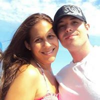 Daniel Charron Photo 7