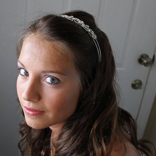 Erica Stephens Photo 32