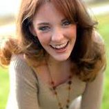 Kristina Schneider Photo 34
