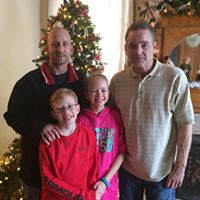 Stephanie Goddard Photo 14