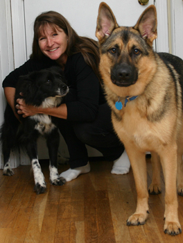 Nancy Fitzpatrick Photo 24