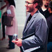 Daniel Harris Photo 23