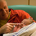 Grant Martin Photo 14