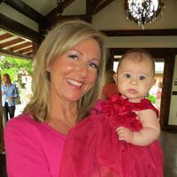 Cherie Mccann Photo 6