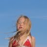 Cheyenne Russell Photo 16