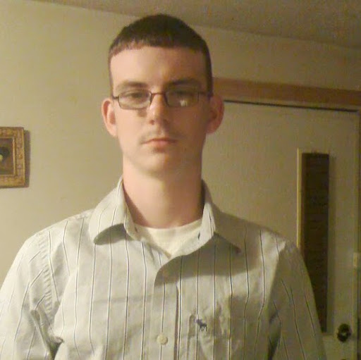 Timothy Collier Photo 26