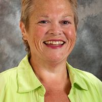 Amy Blankenship Photo 13