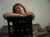 Catherine Burkett Photo 18