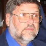 Douglas Hill Photo 25
