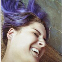 Carissa White Photo 34