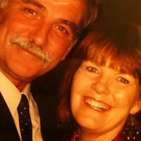 Colleen Henderson Photo 21