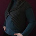 Julia Allen Photo 20
