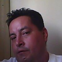 Gonzalo Ruiz Photo 20