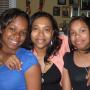 Patricia Richards Photo 16