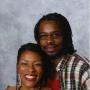 John Roberson Photo 16