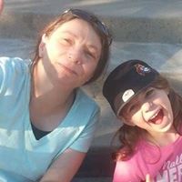 Penny Proctor Photo 13