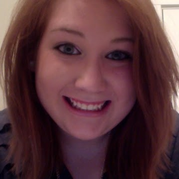 Samantha Mattingly Photo 4