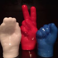 David Leavitt Photo 28