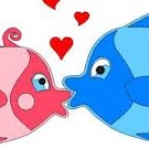 Amanda Sarmiento Photo 8