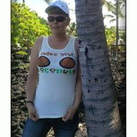 Tracy Middleton Photo 18