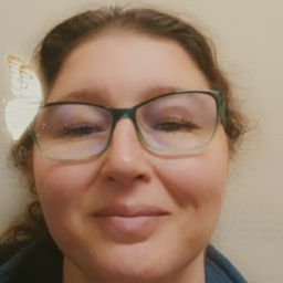 Margaret Jones Photo 15