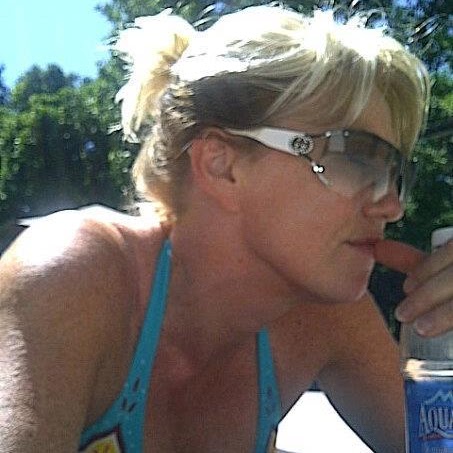 Ann Garrett Photo 32