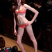 Julie Ediger Photo 8