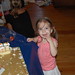 Anthony Jessup Photo 15
