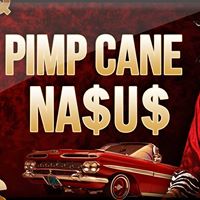 Kenneth Chan Photo 19