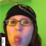 Jill Tatro Photo 11
