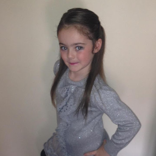 Lisa Mcgowan Photo 20