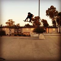 Christopher Swisher Photo 25