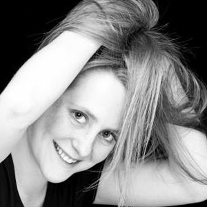 Robyn Kramer Photo 11