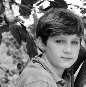 Michael Mcallister Photo 42