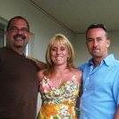 Tracy Minott Photo 3