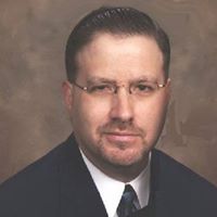 Larry Groves Photo 20