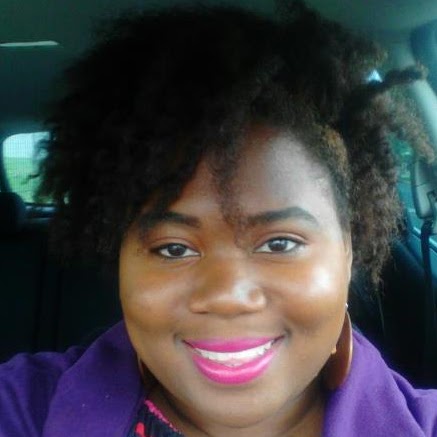 Christina Jefferson Photo 22