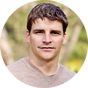 Michael Keplinger Photo 18