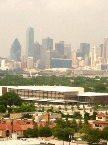 Ronnie Gordon Photo 19